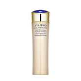 SHISEIDO Vital-Perfection White Revitalizing Emulsion 资生堂 悦薇珀翡乳液 日版